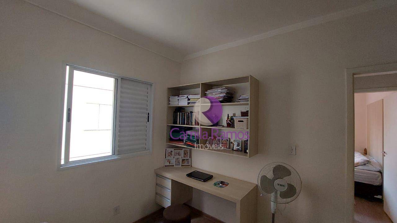 Apartamento à venda com 2 quartos, 61m² - Foto 16