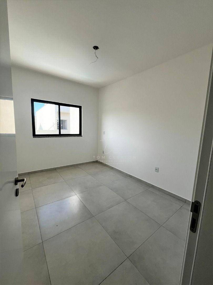 Sobrado à venda com 3 quartos, 108m² - Foto 8