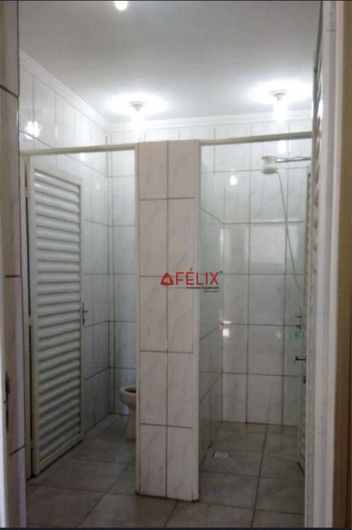 Depósito-Galpão, 586 m² - Foto 12