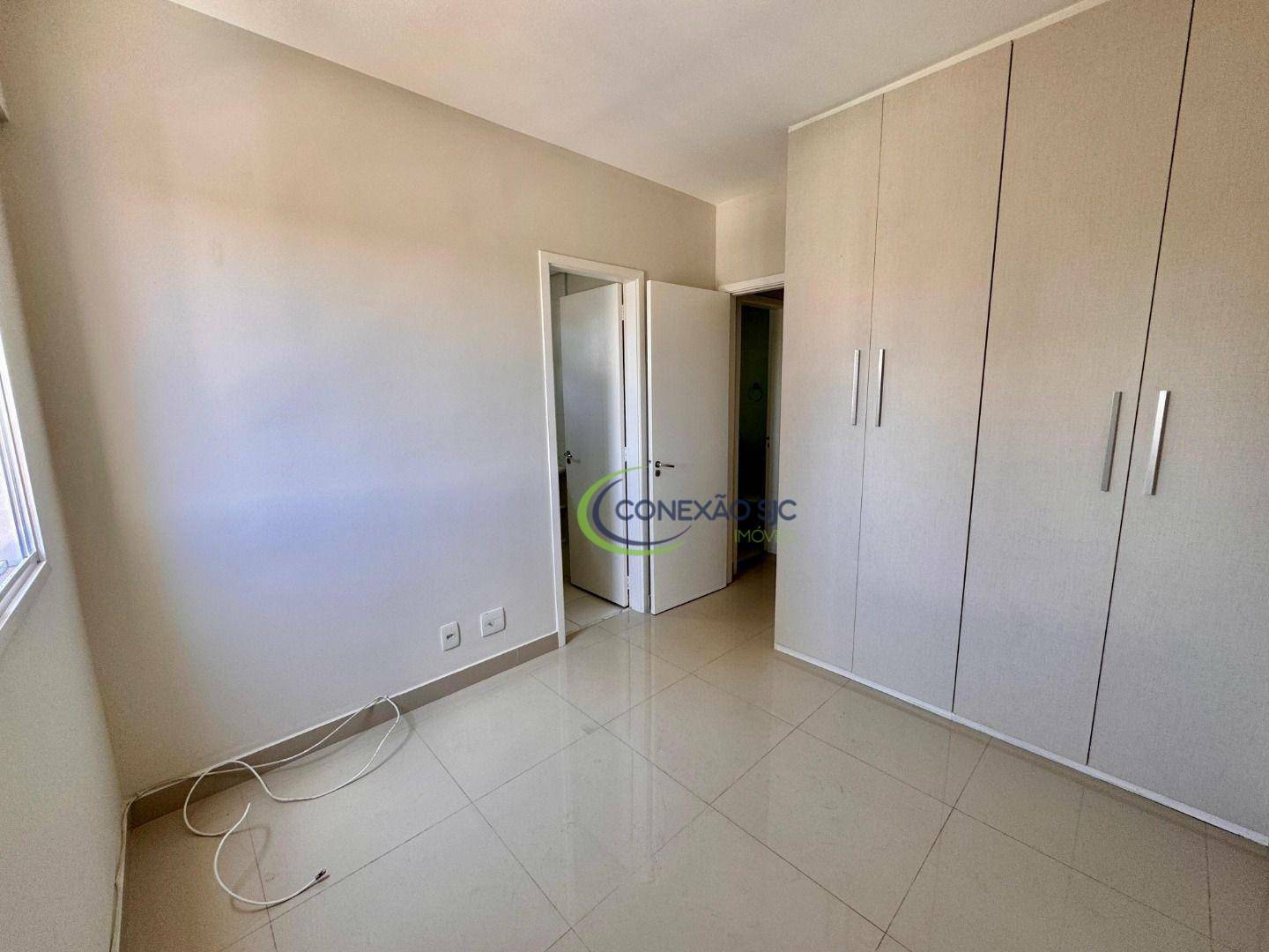 Apartamento à venda com 3 quartos, 100m² - Foto 16