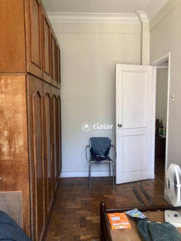 Apartamento à venda com 3 quartos, 89m² - Foto 17