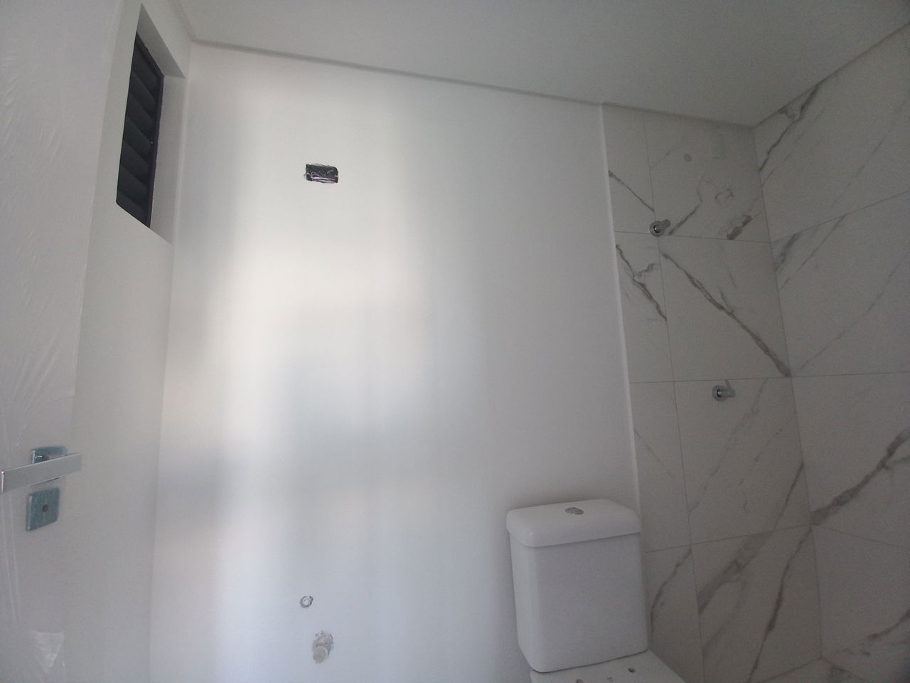 Apartamento à venda com 2 quartos, 48m² - Foto 14