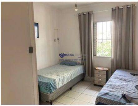 Sobrado à venda com 3 quartos, 106m² - Foto 6