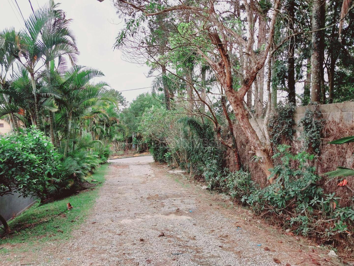 Loteamento e Condomínio à venda, 300M2 - Foto 14