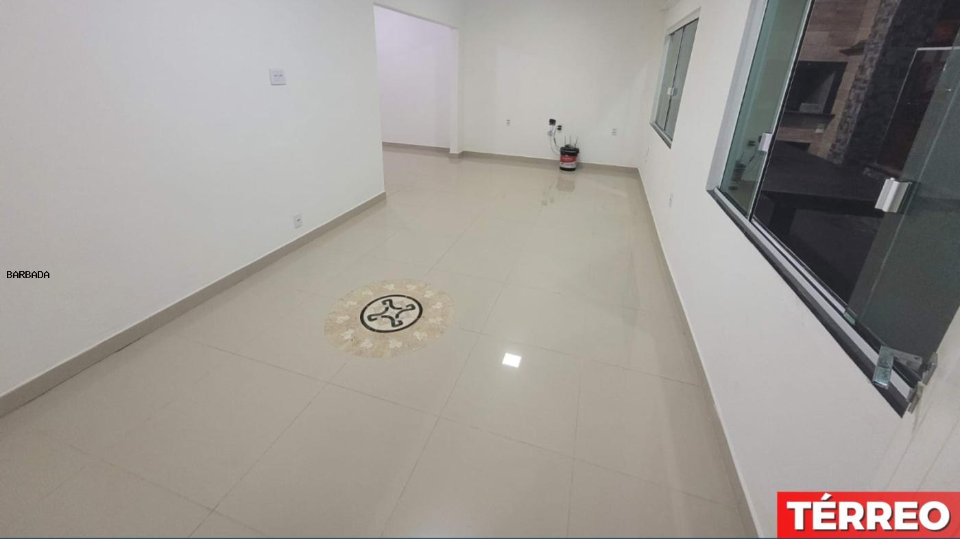 Casa à venda com 6 quartos, 160m² - Foto 16