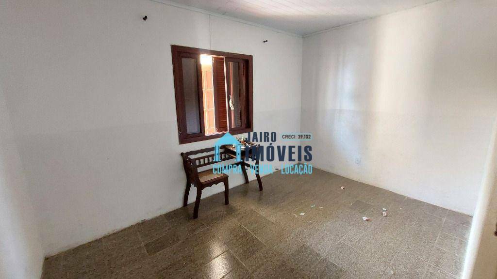 Casa à venda com 3 quartos, 300M2 - Foto 7