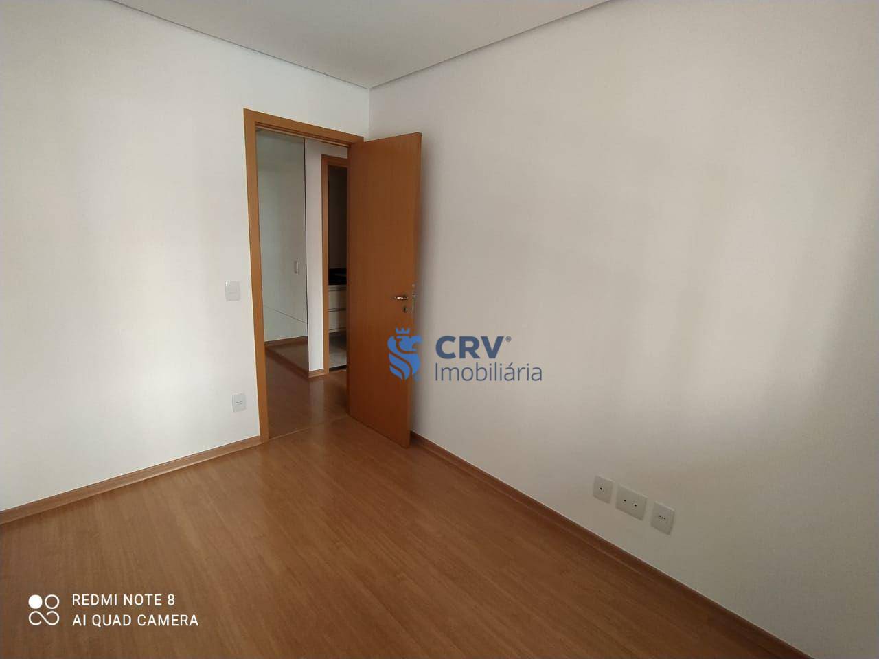 Apartamento para alugar com 3 quartos, 74m² - Foto 14