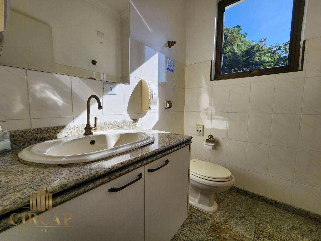 Sobrado à venda com 7 quartos, 709m² - Foto 29