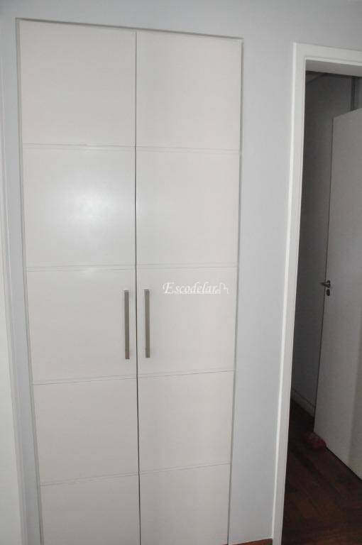 Apartamento à venda com 2 quartos, 110m² - Foto 56