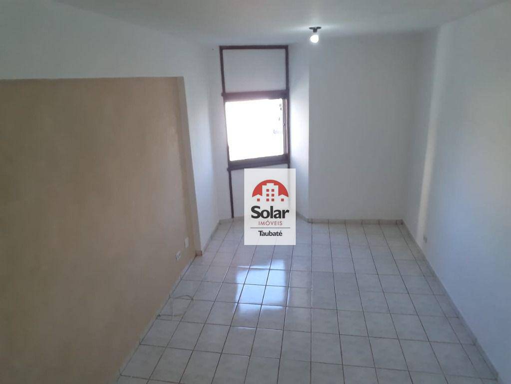 Apartamento à venda com 1 quarto, 63m² - Foto 1