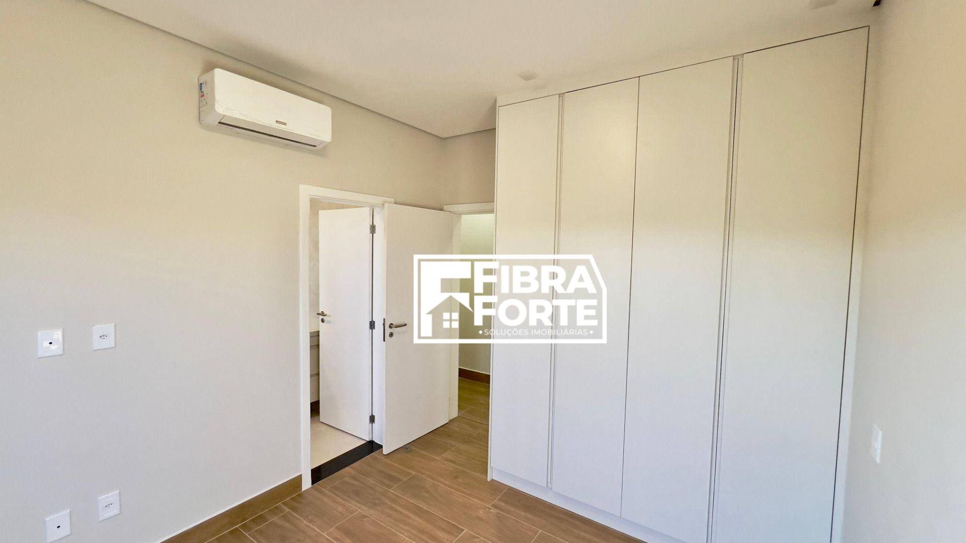 Casa de Condomínio à venda com 3 quartos, 208m² - Foto 22