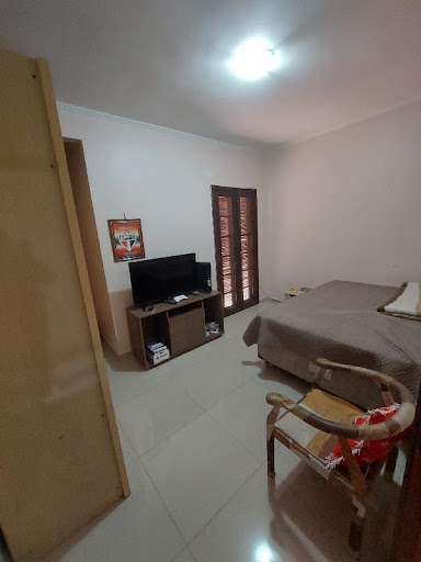 Sobrado à venda com 4 quartos, 230m² - Foto 86