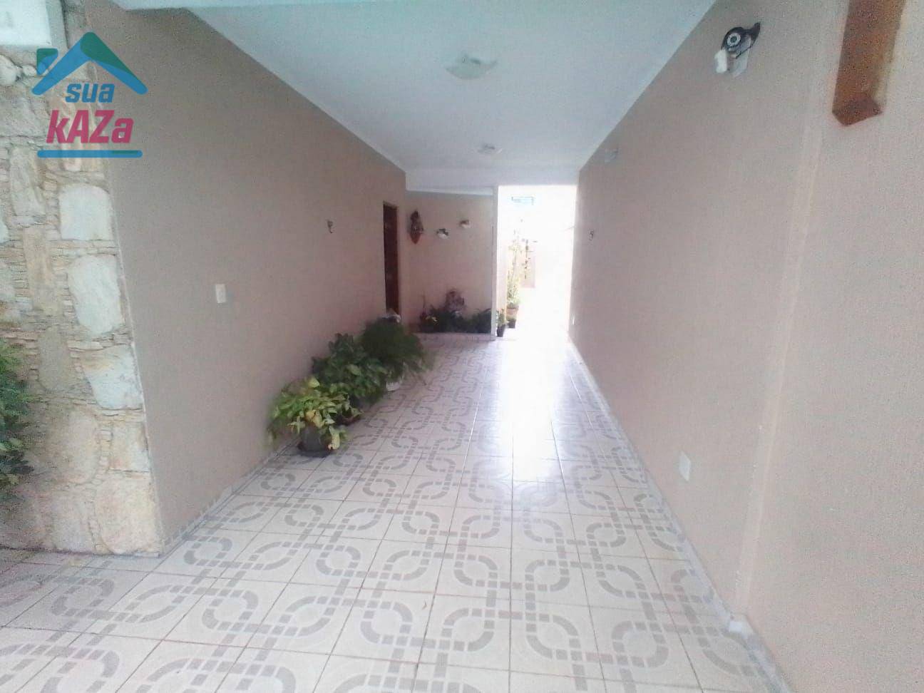 Sobrado à venda com 4 quartos, 192m² - Foto 27