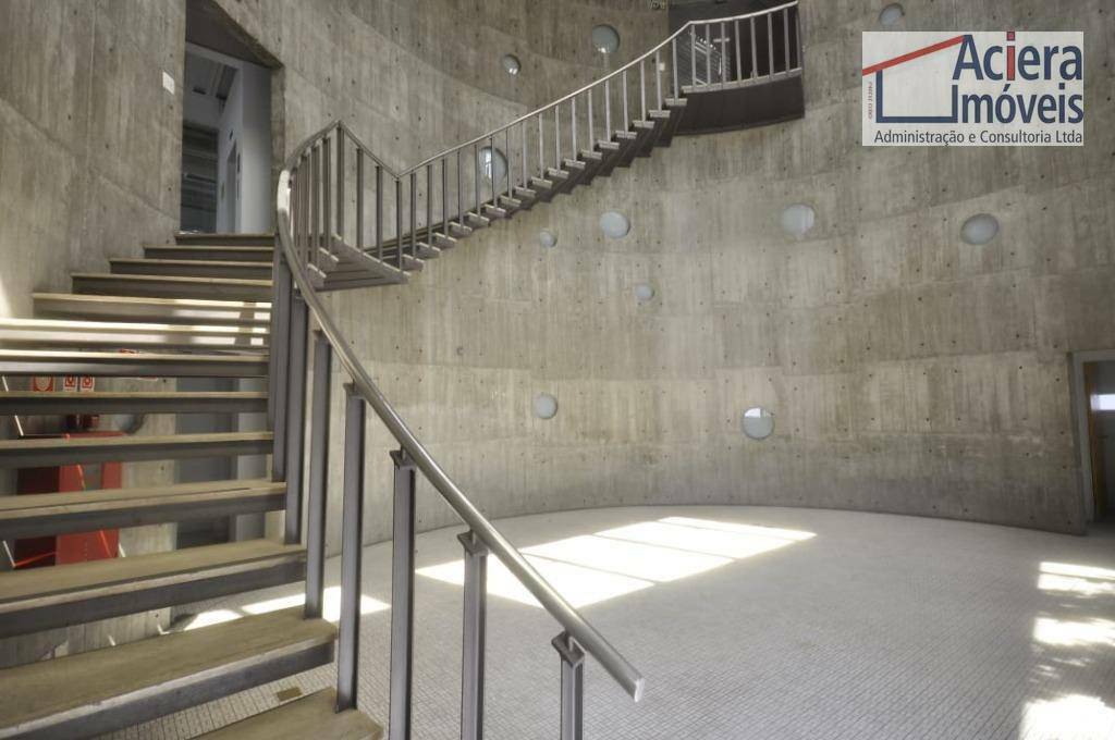Prédio Inteiro para alugar, 1673m² - Foto 10
