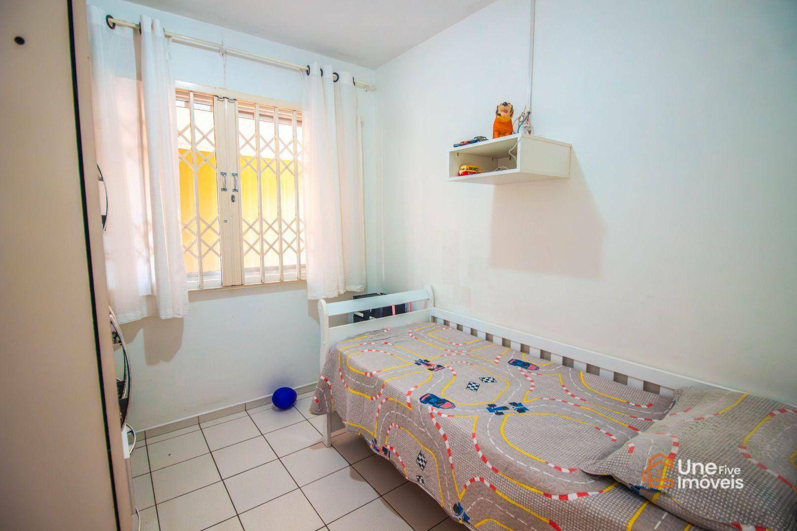 Casa, 3 quartos, 69 m² - Foto 17