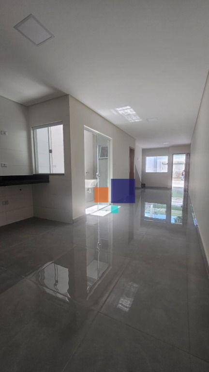 Casa à venda e aluguel com 3 quartos, 140m² - Foto 22