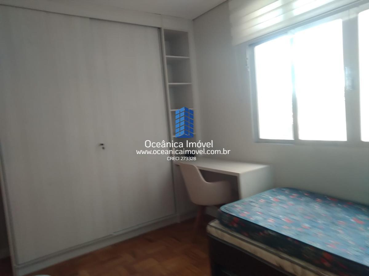 Apartamento à venda com 2 quartos, 76m² - Foto 27