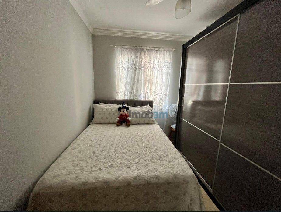 Apartamento à venda com 3 quartos, 71m² - Foto 17