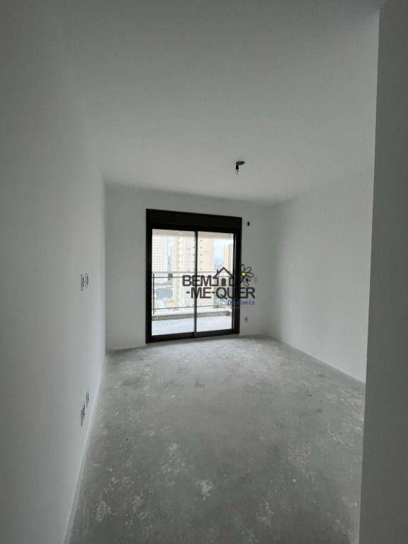 Apartamento à venda com 4 quartos, 167m² - Foto 6