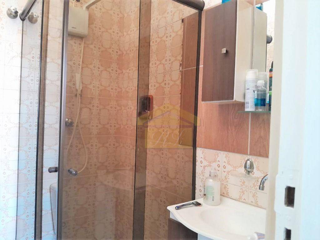 Sobrado à venda com 3 quartos, 230m² - Foto 12