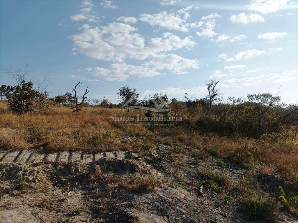 Fazenda à venda, 9m² - Foto 2