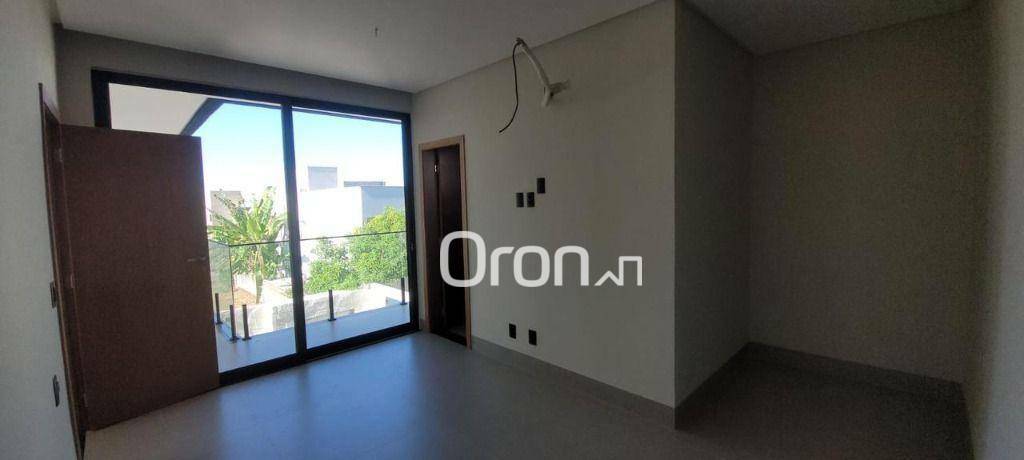 Sobrado à venda com 3 quartos, 320m² - Foto 8