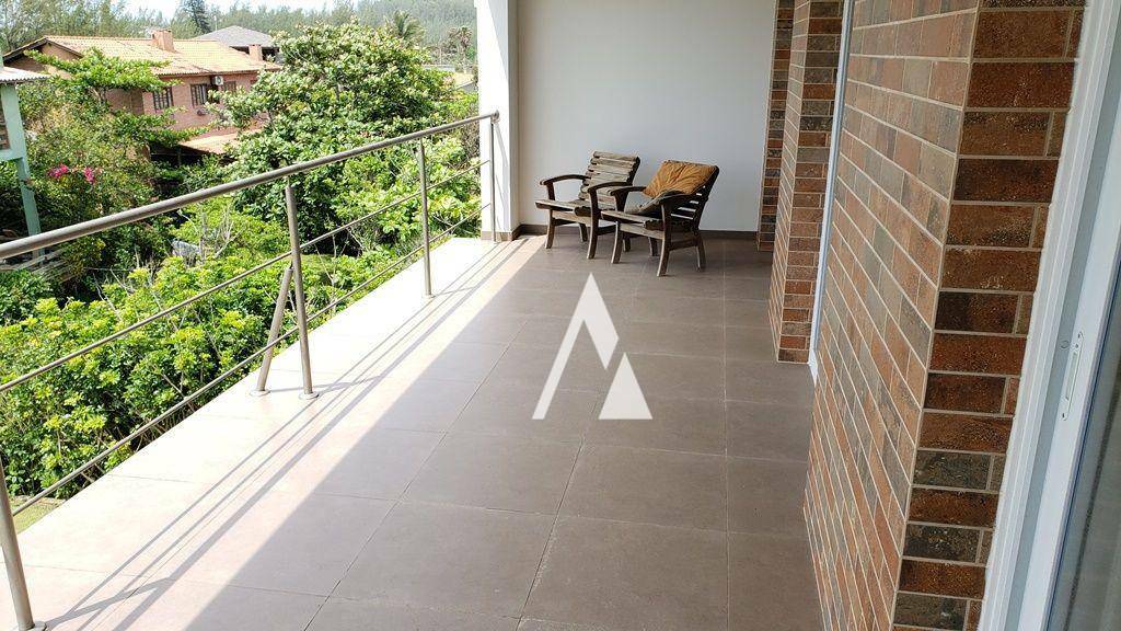 Casa para lancamento com 4 quartos, 270m² - Foto 64