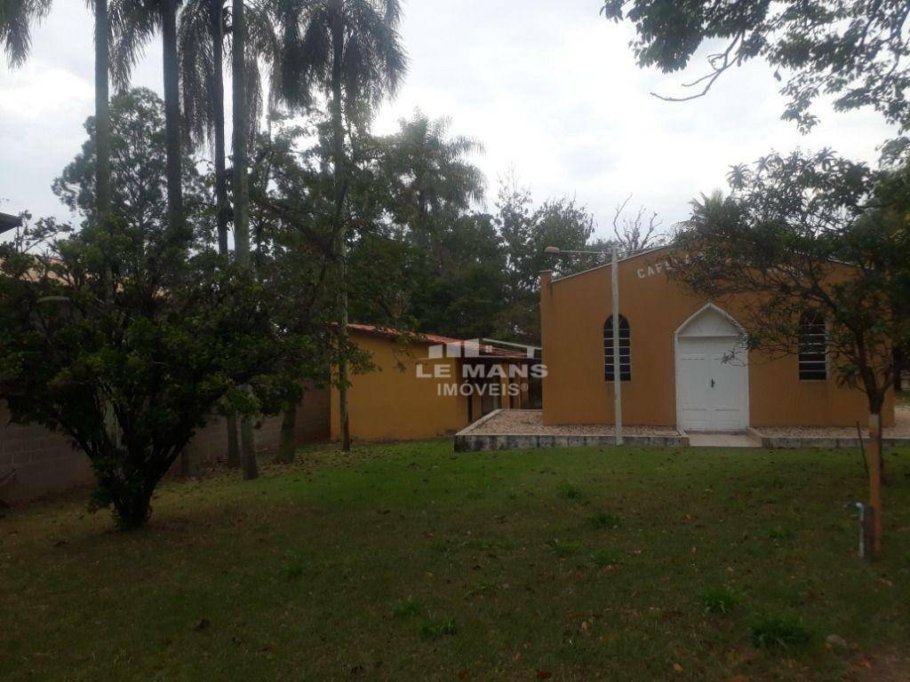 Sítio, 3 quartos, 4 hectares - Foto 10