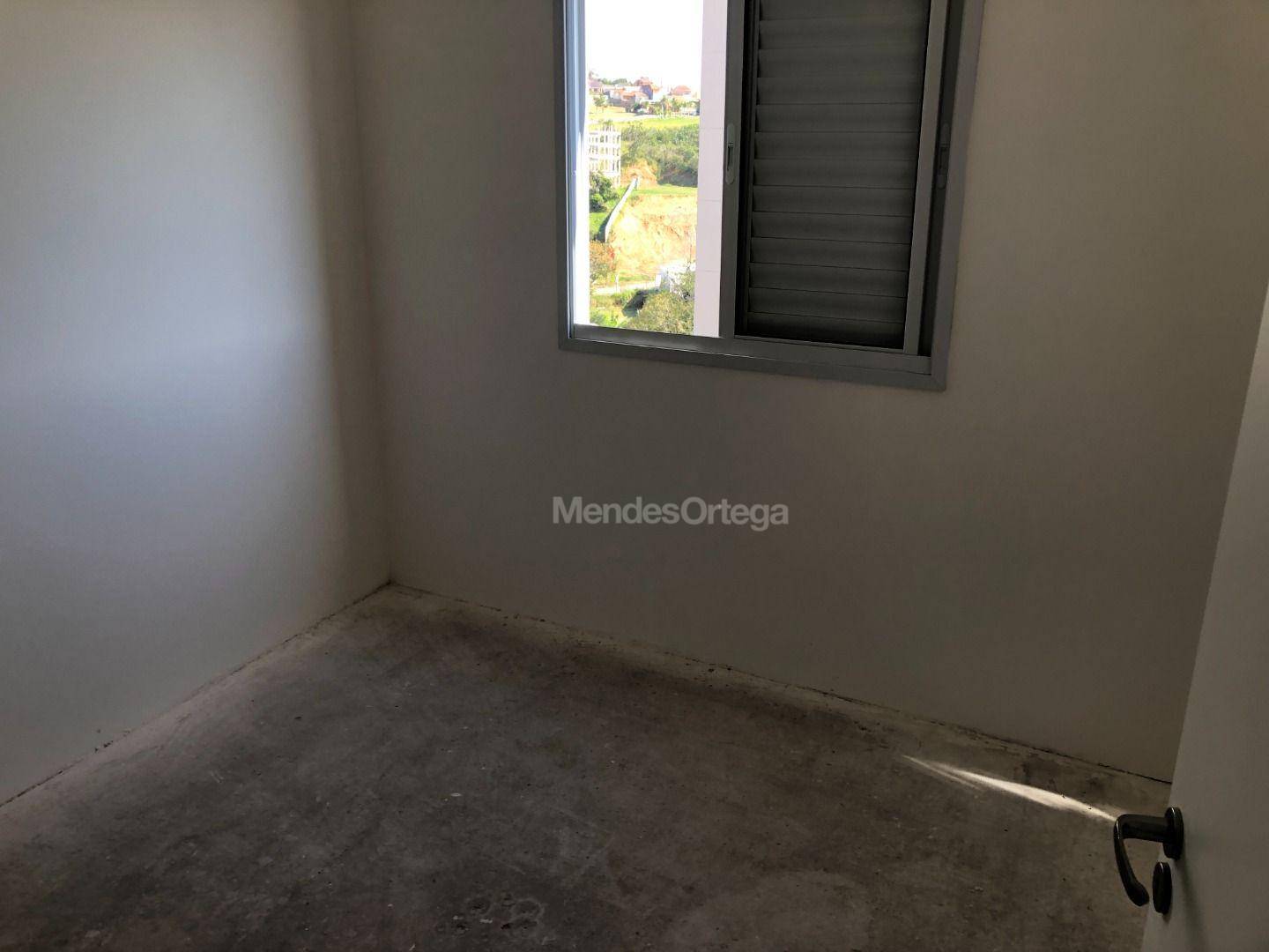 Apartamento à venda com 2 quartos, 45m² - Foto 9