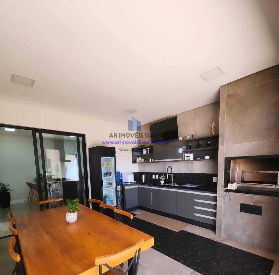 Casa à venda com 3 quartos, 360m² - Foto 6