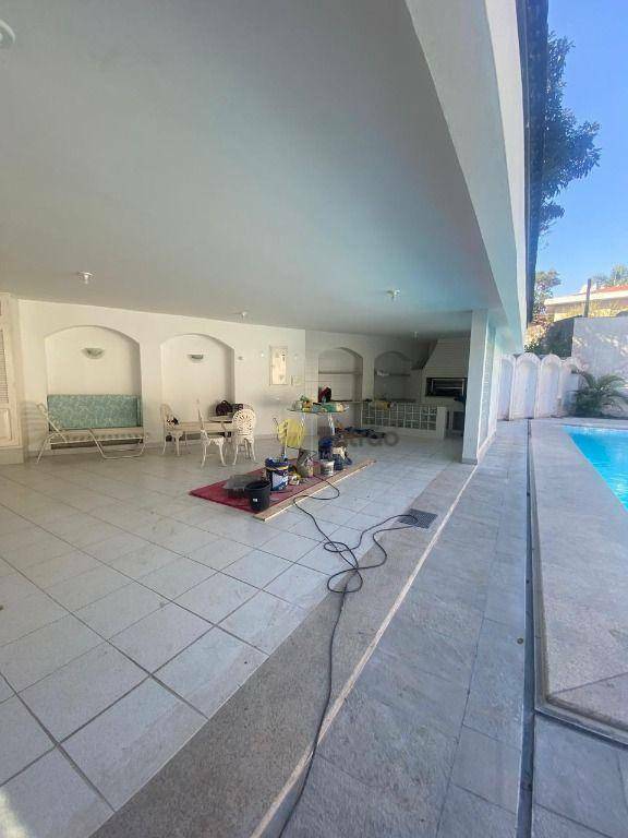 Casa à venda com 5 quartos, 724m² - Foto 5