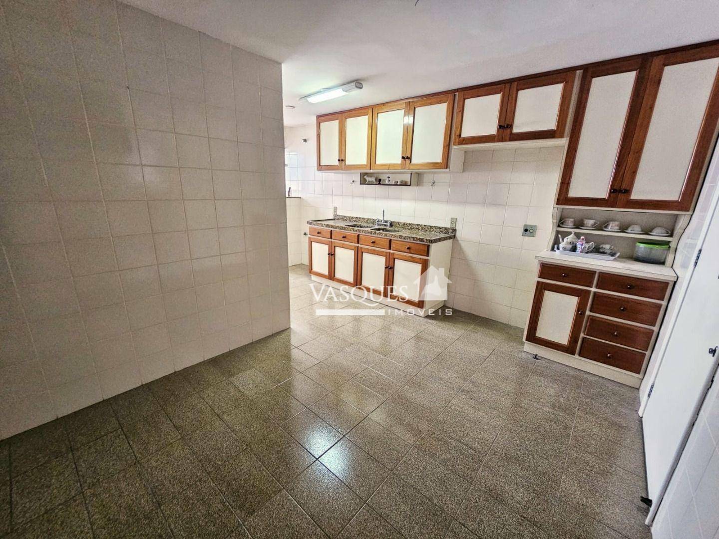 Cobertura à venda com 3 quartos, 128m² - Foto 10