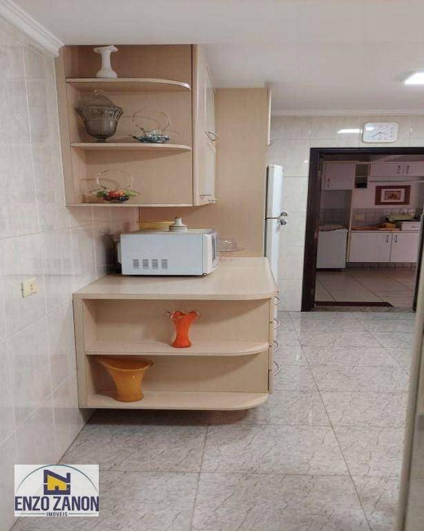 Sobrado à venda com 3 quartos, 175m² - Foto 4