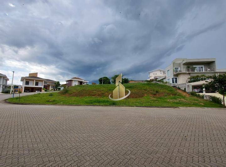 Loteamento e Condomínio à venda, 1255M2 - Foto 2