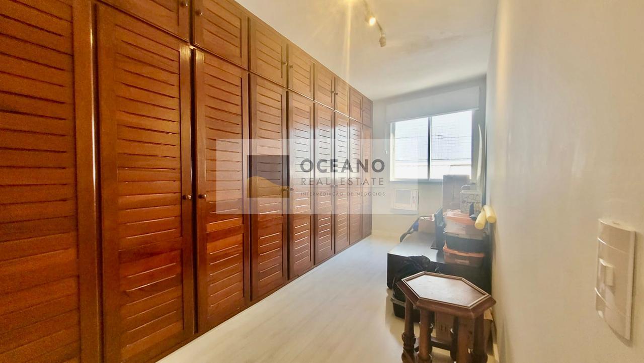 Cobertura à venda com 5 quartos, 386m² - Foto 31