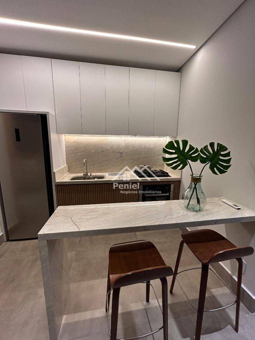 Apartamento à venda com 2 quartos, 61m² - Foto 43