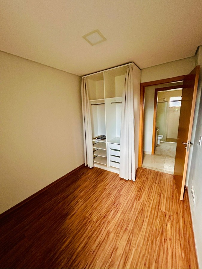 Apartamento para alugar com 3 quartos - Foto 20