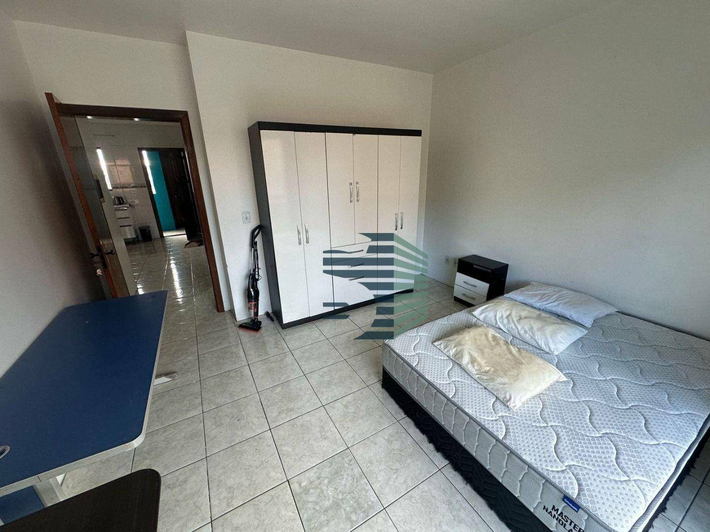 Apartamento para alugar com 2 quartos, 70m² - Foto 16