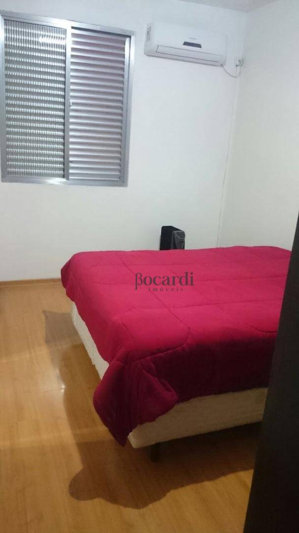 Apartamento à venda com 2 quartos, 70m² - Foto 5