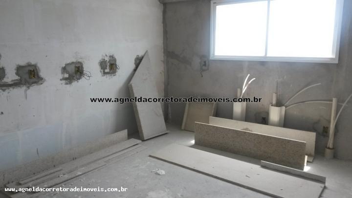 Apartamento à venda com 4 quartos, 289m² - Foto 21