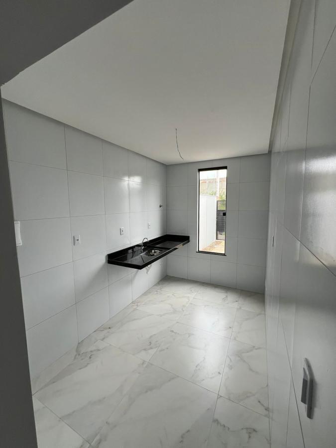 Casa à venda com 3 quartos, 150m² - Foto 7