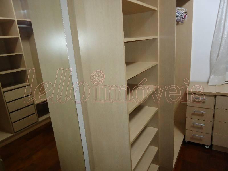 Apartamento para alugar com 1 quarto, 80m² - Foto 7