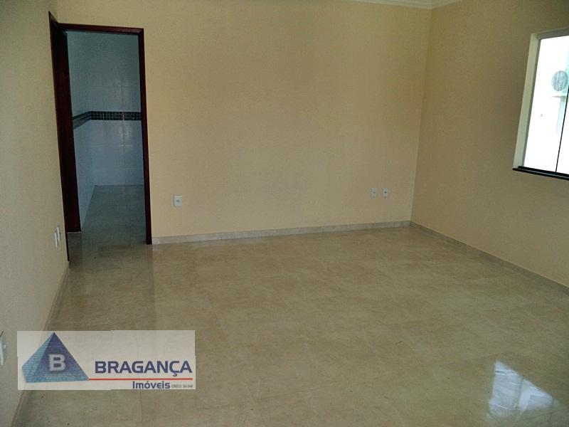 Casa à venda com 3 quartos - Foto 4