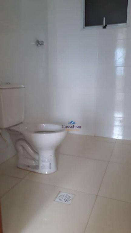 Apartamento à venda com 2 quartos, 61m² - Foto 13