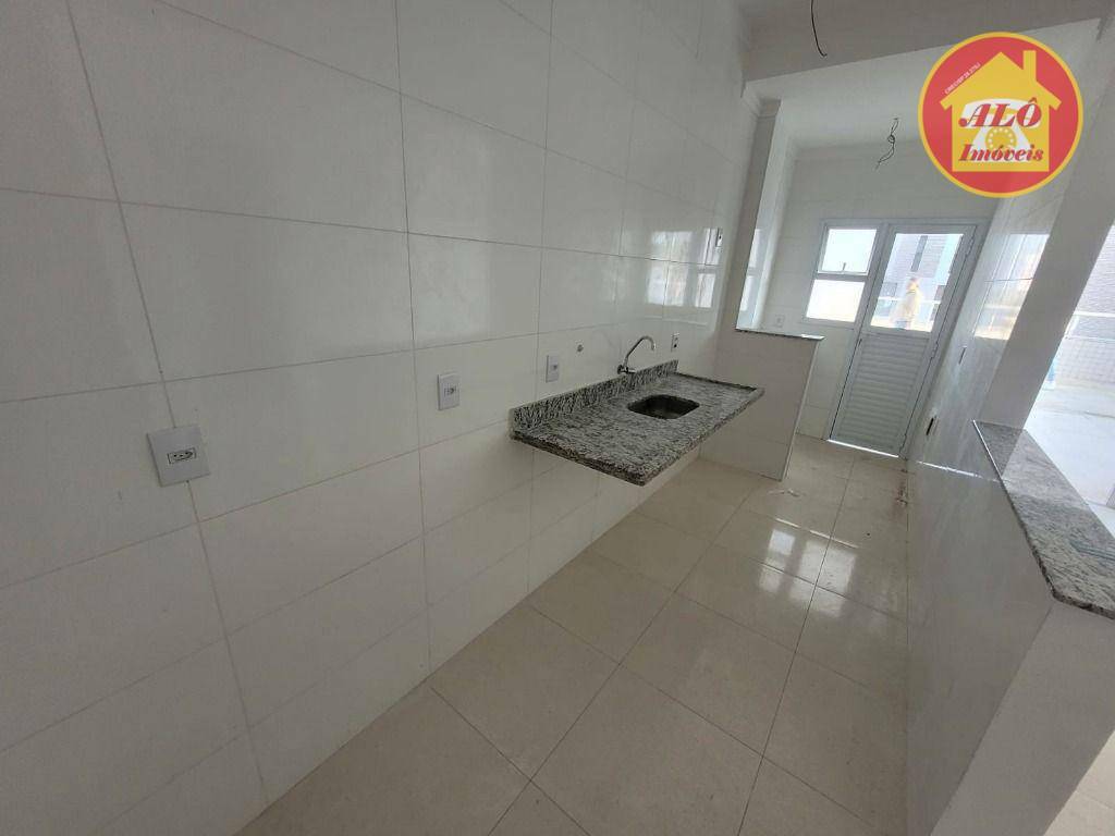 Apartamento à venda com 2 quartos, 127m² - Foto 44