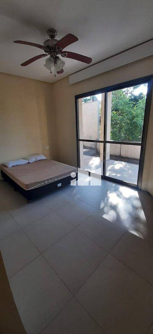 Casa à venda com 4 quartos, 421m² - Foto 14