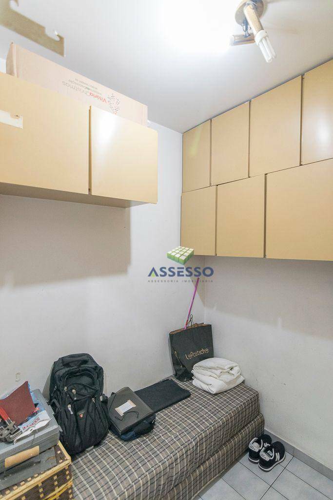 Apartamento à venda com 3 quartos, 149m² - Foto 43