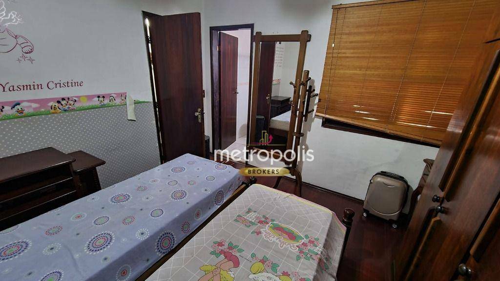 Sobrado à venda com 3 quartos, 192m² - Foto 21