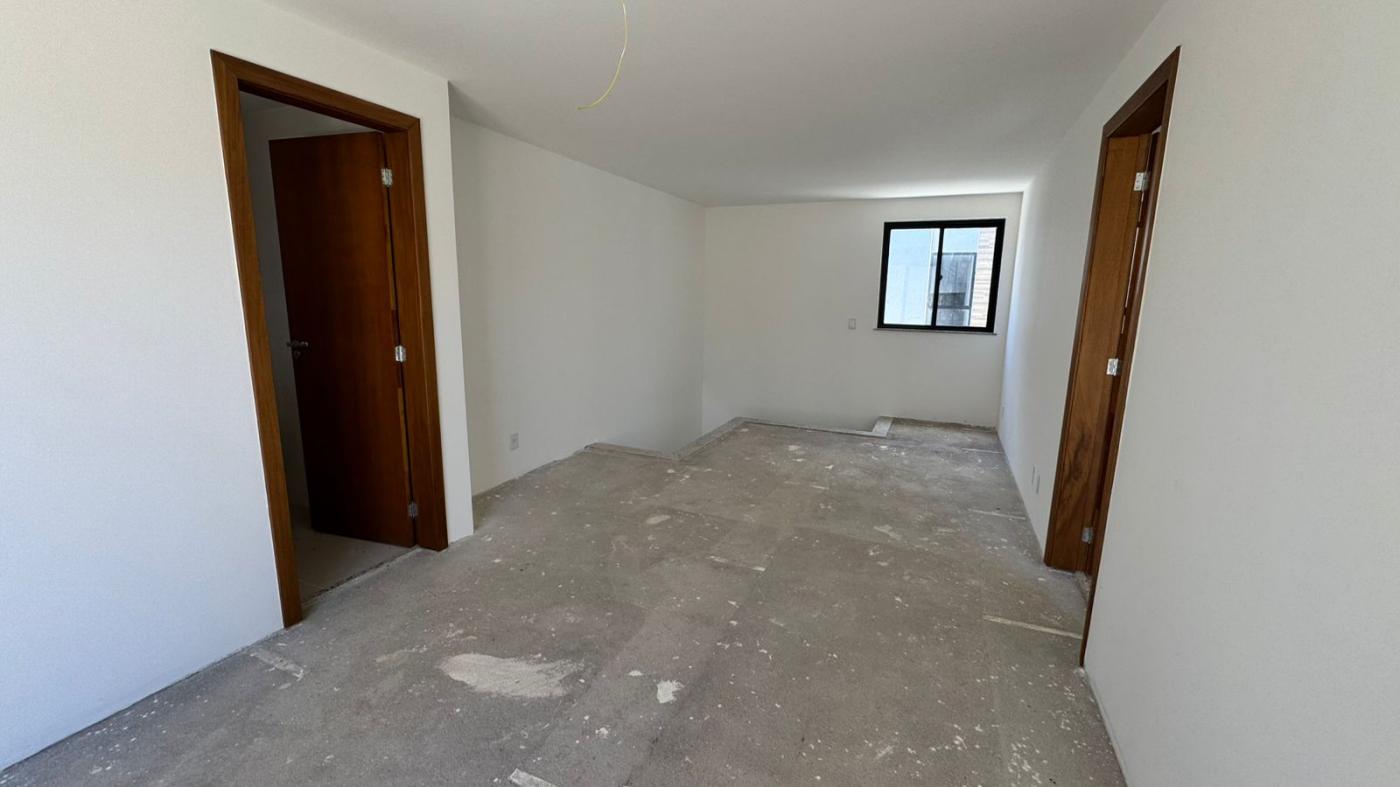 Cobertura à venda com 3 quartos, 134m² - Foto 16