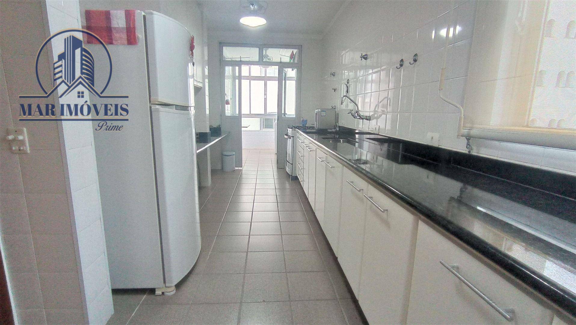 Cobertura à venda com 3 quartos, 306m² - Foto 22